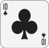 cartas-10-trebol