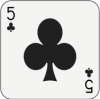 cartas-5-trebol